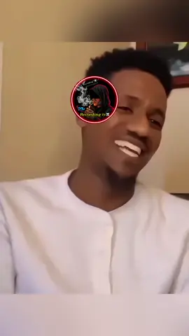 #creatorsearchinsights #somalitiktok #fyp #typ #recordingtv☠️ @Sharma Boy @Burciidow 🗿 