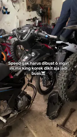 #masukberandafyp #fyp #mxberkahtani #mxsoloraya 