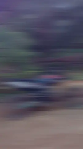 nyoba main sumo sangat menguras dompet😭😚, izin unit nya mass@deendhinxd #CapCut #crf150l #sumo #supermoto 