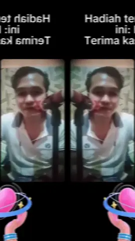 #TerimaKasih 🙏🙏🙏  @endang balakutak @𝚓𝚊𝚛𝚍  #SemogaDilancarkanTerusRezekinya #Aamiin 🤲