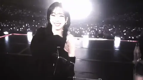 berharap apa? sakit doang?  #jiminjeong #kater #jiminjeongcross #winrina #ashaasayangjiminjeong