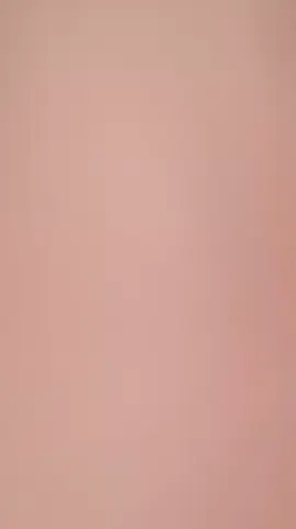 #fpyyyyyyyyyyyyyyyyyyyyyy #fpyシ #fyp 