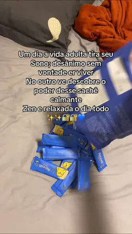 Fazendo estoque, só usem amigas #fypシ゚ #foryou #mulheres 