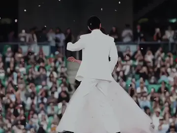 #AAA #2025 #ive #wonyoung #leejunho 