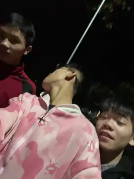 #xuhuong #xuhuongtiktok #ilovetiktok #trending 