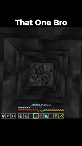 #mincraft #minecraftmemes #minecraftedit #minecraftpe #minecraftbuilding 