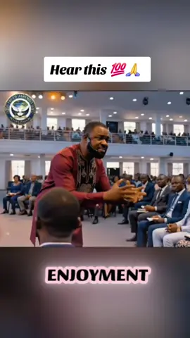 Wealth and position means nothing to a man on a life support machine.#lagos #nigeria #viralreels #ghana #nigerianchurches 