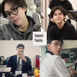 #kimdohoon #Dearx #jaeoh #kdrama #Movingganghoon 