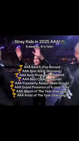 mds eu tô tão feliz #straykids #skz #foryou #skz4thgenleaders 