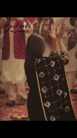 #CapCut #fyppppppppppppppppppppppp #sindh #sindh #cultureday 