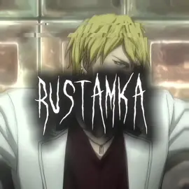 [nash]-nash lazy edit|| Rate my edit|| #kurokonobasket #kurokosbasketball #foryoupage #nash #nashgoldjr 