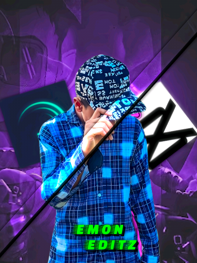 #viral #tiktok #foryouu #tiktok?bangladesh 