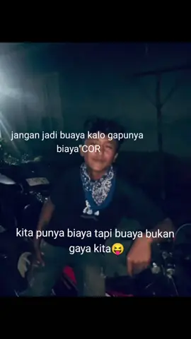 #cuh #ajig#pypppppppppppppppppppppppppppppp