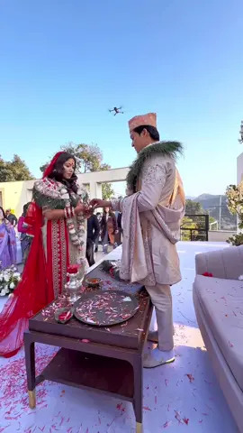 #poojasharma #yuddhabaniya 