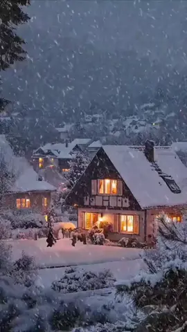 Tombe la neige (Cover) Original : Salvatore Adamo #soulflyingstar 