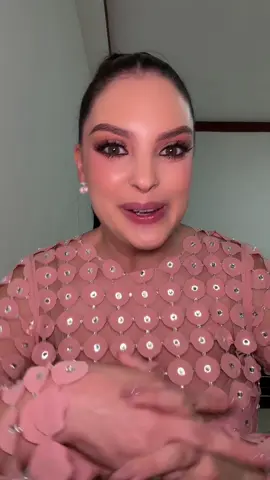 Mucha de ve sabido 😩🥲 me quedo una lección a revisar el clima 😭 #jalapa #platicaschingonas #platicascondeanna 