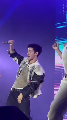 สวรรค์ชั้นเจ็ดไปเล๊ยย😂❤️‍🔥 #fourthnattawat #โฟร์ทณัฐวรรธน์ #โฟร์ทณัฐวรรธน์จิโรชน์ธิกุล #bmmf15 #fyp 