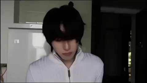 🫠 #jungwoo #정우 #foryou 