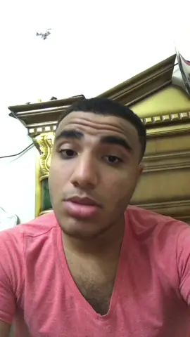 اسلام كابونجا 😍❤️❤️❤️#اسلام_كابونجا #الاسطي_وحيدالكارف #شبيه_اسلام_كابونجا #ايواااا @اسلام كابونجا | Eslam Kabonga 