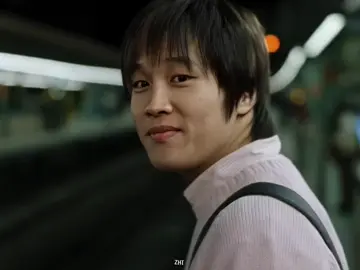 ပဋိပက္ခ... #mysassygirl #burmesesong #tiktokmyanmar #edits #fyp 