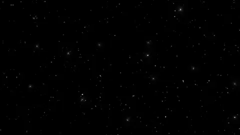 عـنـدوا حــق لـمـا قــال الـبــحـراوي..!✨🖤.                                                                                                                                                                                                                                         #رضا_البحراوي #elkiady_official #viral #fyp #اكسبلور 