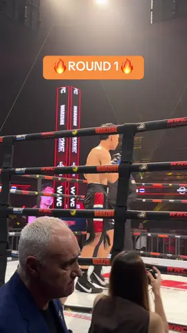 THE WAR MALAYSIA vs INDONESIA SEMAKIN DEKAT 🔥🥊 Buy pay per view https://vidio.onelink.me/SuiK/warzone2025 TICKET DI SINI 👇🔥 🎟 warzoneticket.com 📅 6 & 7 Disember 2025 📍 Arena N9, Nilai 📲 Follow hype & updates: linktr.ee/wwc.championshipp WATCH OUR LATEST YOUTUBE UPDATE 🔥 YUSUF AZMI SEMBOYAN TV | WARZONE WORLD CHAMPIONSHIP | SHUIB CHANNEL | VIDIO | RUDY GOLDEN BOY AGUSTIAN #WWC2025 #WarzoneWorldChampionship #FightNight #MalaysiaVsIndonesia #CombatSportsMY @Harimau Malaya @BAKU HANTAM @vidiooriginals @paw1tchaya @PutihPrettyBoy .