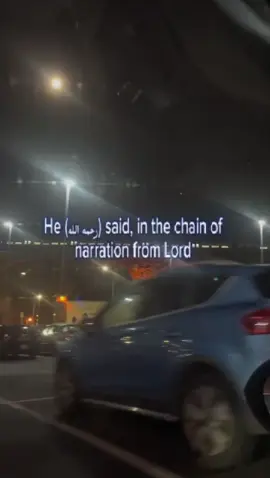 والدواء صفحة Source: ٢٨٢ Speaker: Khaled Al Alami #hijabitiktok #islamic_video #7ukhtirx #arabic #fyp 