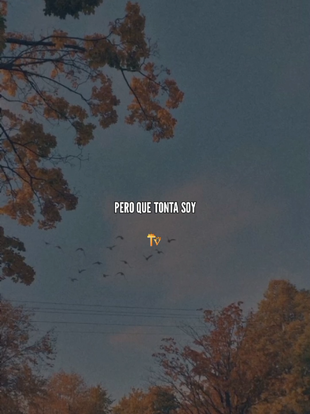 Dayanara Peralta | El innombrable 🎶 #dayanara #elinnombrable #lyrics #paratiiiiiiiiiiiiiiiiiiiiiiiiiiiiiii #viral 