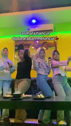 biduan laperan🫠 #fyp #dudaaraban #blusky 