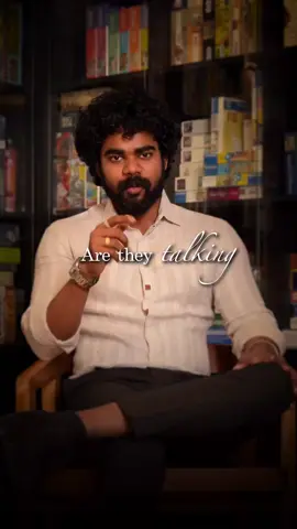 #letthemtalk #fypviralシ #fypppppppppppppppppppppp #fyp #fypage 