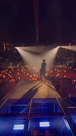 Vielen vielen Dank Mannheim! Wir sehen uns wieder ❤️ #augenträumenherzensehen #tour #kontrak #mannheim 