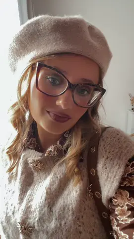 Quand tu trouves une boutique avec des dingueries 😱 Hauts : Bulle Harmonie à Vendôme Jean : Gémo Bottines : Mango Sac : Maje #fyp #grwm #pourtoi #outfit #lookdujour 