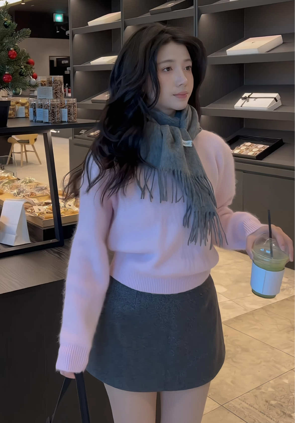 😖 ….#xuhuong#tiktok#trending#fyb#capcut 