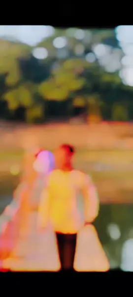 Repost.🙏🙏#vairalvideo #foryou🤩😍🥰 #trinding_video #Opuvai @🔥d E l W a r 🔥 @🔥_s H a K i B_🔥 @💥 S U M O N 💥 