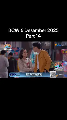 #bericintawaktuhariini #bericintawaktu #bericintawaktusctv 