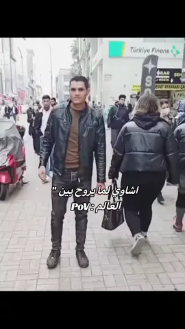 #fypppppppppppppppppppppp #fypppppppppppppppppppppp #fyp ##😭😂💔 