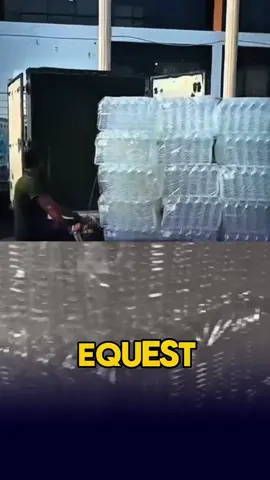 EQUEST INSTITUTE   தனது கடமையை நிறைவேற்றிக்  கொண்டிருக்கின்றது 💙 #creatorsearchinsights #viral #equestinstitute #foryoupage #fyp 