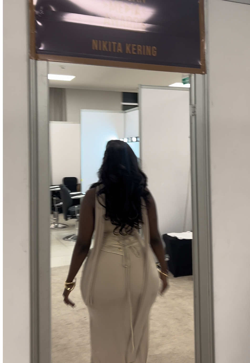 African Media Awards💫  @African Media Awards 