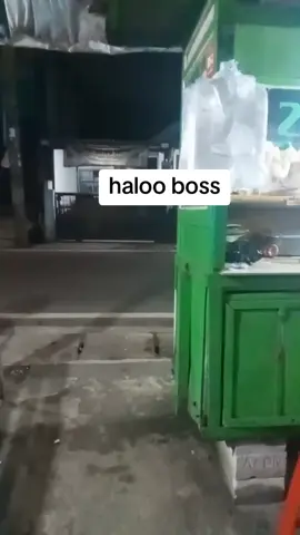 nasi goreng azzam pamulang bambu apus#firalllllllfypppppp 