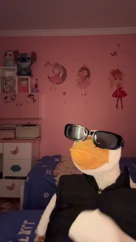 #ابيوسف #bor3yyy #abyusif #راب_مصري #راب_سين 