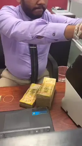 ගොඩට මඩට බල පුළුවන් කාරයාට දාපු down payment එක guys🚜🌾🍀#viral #foryoupage #trending #මොනරාගල_අපි #foryou 