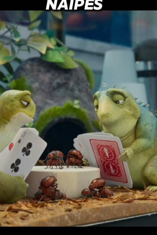 #cartoon #fypシ #foryou #edit #fyp