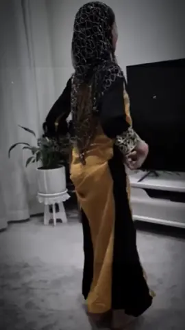 Trend change🥺 pashto mast dance please💃🥰 168 Review My video🙏🥺 #sohana_dance1 #typeviral #foryou #foryoupage #newpepsihitmelike 