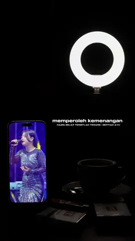 HABIS GELAP TERBITLAH TERANG || septian ayu #habisgelapterbitlahterang #septianayu #music #liriklagu 