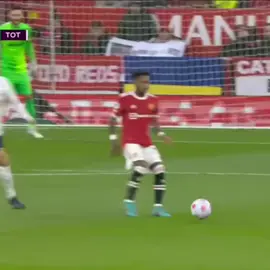 tum diz dix #CristianoRonaldo #videoviral #skillsfootball #skills #fouryoupage 