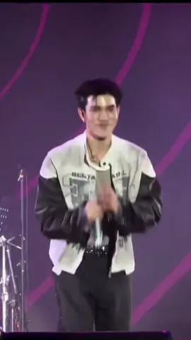 Fotfot cute 🫶💗#fourthnattawat #GeminiFourth #gmmtv 