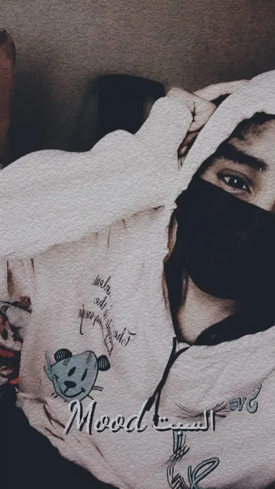 #هبانية_ولنا_في_العز_رايات #creatorsearchinsights #متابعين_50000k_هاشتاكمتابعه_ولايك_واكسبلور_ا #متابعينمتابعين_50000k_هاشتاك_50000k_هاشتاك 