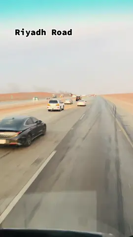 #گوندل🥀🇵🇰 #چوہدری_نعمان_گوندل_گھگوآنہ #منڈی_بہاؤالدین_آلے_✌🏻❣️ 