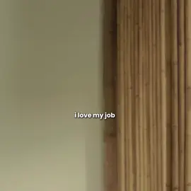 EST😭😭 #est_rvp #meandtheeseries 