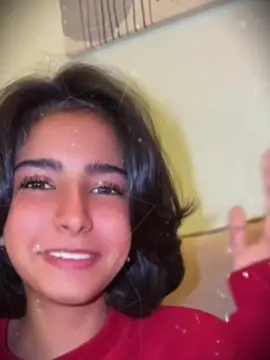 كيف التصميم بس 😉❤️‍🩹#شنيني #انتصار_الشريف🧊 #الشعب_الصيني_ماله_حل😂😂 #شنيني💍 #fyppppppppppppppppppppppp @ToTa🧊انتصار الشريف @حرب ⏳10K @: لورنس ғᴍ ⊀ . @الخطير🫶🏻 @⌇ العنزي🇸🇦⌇ 